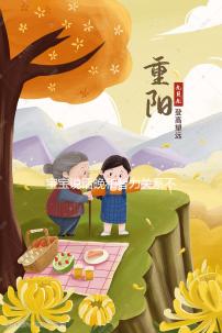 寶寶說話晚和智力關(guān)系不大,3歲才說話可能是這6個(gè)原因