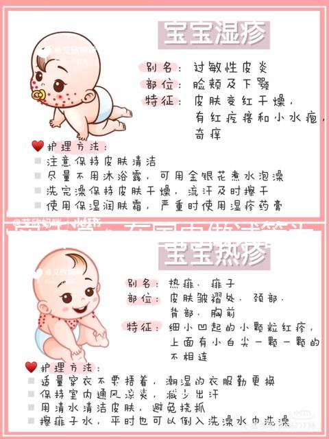 實(shí)話說：在國內(nèi)做試管為什么拮抗劑促排做得少？