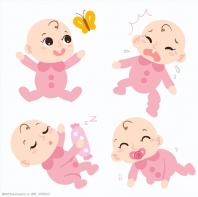 外陰瘙癢的原因(女性外面癢是什么原因引起的)