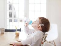 備孕路上的攔路虎，輸卵管狹窄的危害不止不孕