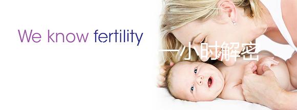 太原早教中心一小時解密多少錢，數據說話讓家長一目了然