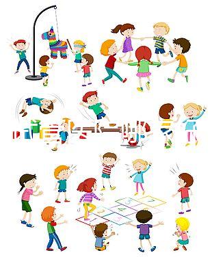 太原試管醫院哪家好看排名就知道了，附2024年生殖科助孕費用