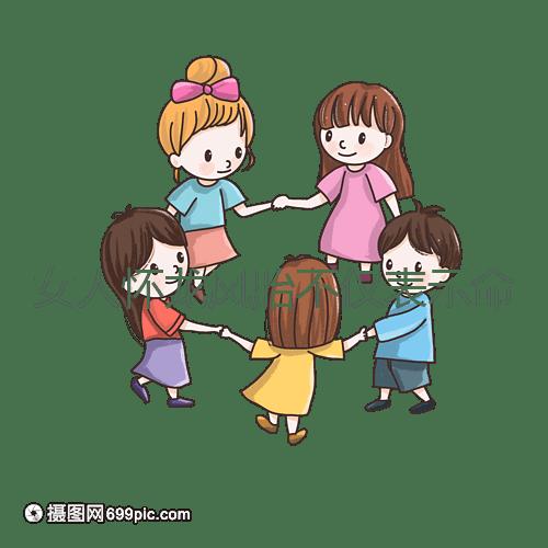 女人懷龍鳳胎不僅表示命好，背后的寓意和傳說也很吉利