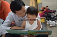 女性什么時候更容易受孕？