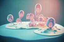 女性懷孕初期的癥狀有哪些？