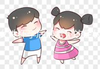 女性懷孕后最常見的癥狀是什么？