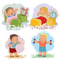 女性早孕出血的主要原因是什么？