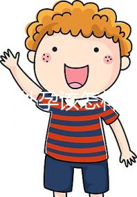 女性宮外孕該怎樣進(jìn)行治療