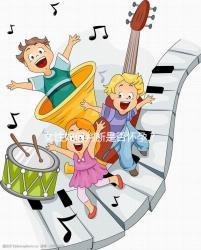 女性如何判斷是否懷孕？