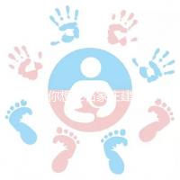 如果你想在石家莊建造未婚子女，如何登記戶口？如果你符合條件，你可以和你的母親一起定居