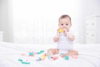 如果你想在家里生孩子,你必須看到補(bǔ)發(fā)出生證明2024年補(bǔ)發(fā)流程來了!