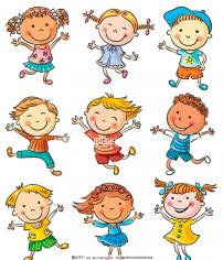 妊娠紋≠肥胖紋,2024年整形醫(yī)院修復(fù)價格清單