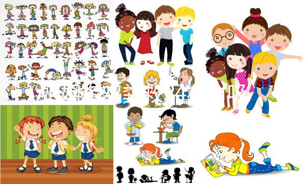 姐姐掏雞糞救24小時吸氧弟弟,背后的真相讓人感動