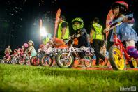 婁底哪家男科醫院好看就知道了，里面有2024排名表