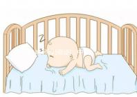 崛起的 [奇跡]，中國試管嬰兒技術30年，3次變革