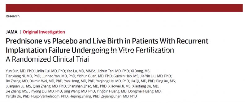 小兒輕度雞胸癥狀太難辯，對(duì)比正常圖很好判斷