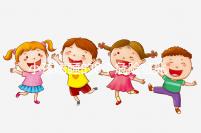 小孩嗜睡的8個(gè)危險(xiǎn)征兆,沒(méi)精神、感覺(jué)很疲勞要留意