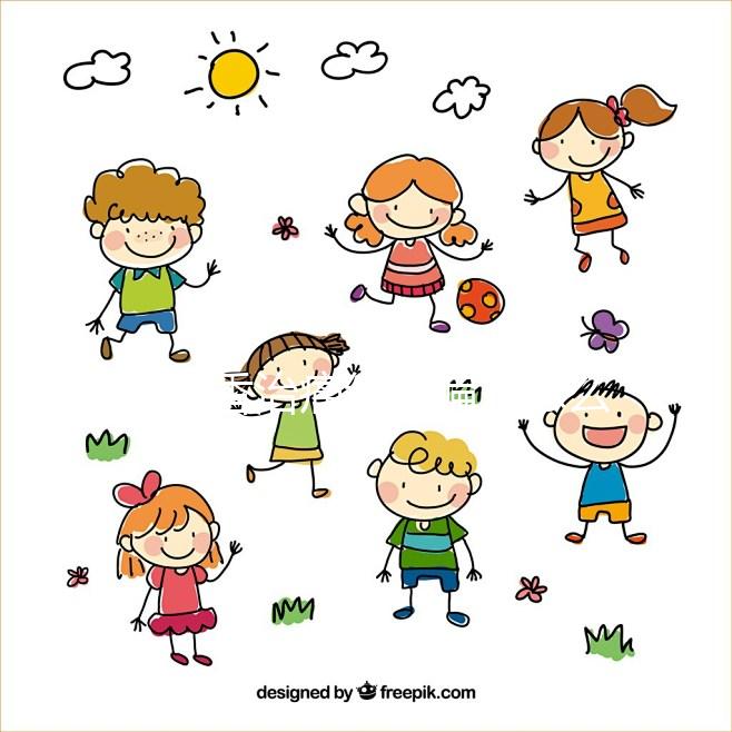 小茴香治痛經的偏方怎么吃是關鍵，真實案例分享治療體驗