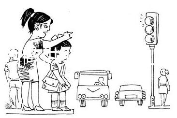 山西做供卵試管嬰兒竟不要錢？勉減和補(bǔ)助費(fèi)用不少而已