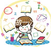 快收藏!做一次第三代試管嬰兒的步驟和時(shí)間來(lái)看看