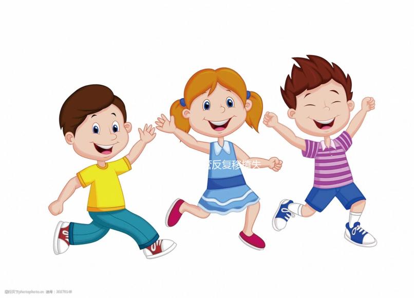 快收藏!試管反復(fù)移植失敗后成功經(jīng)驗分享(附解決辦法)