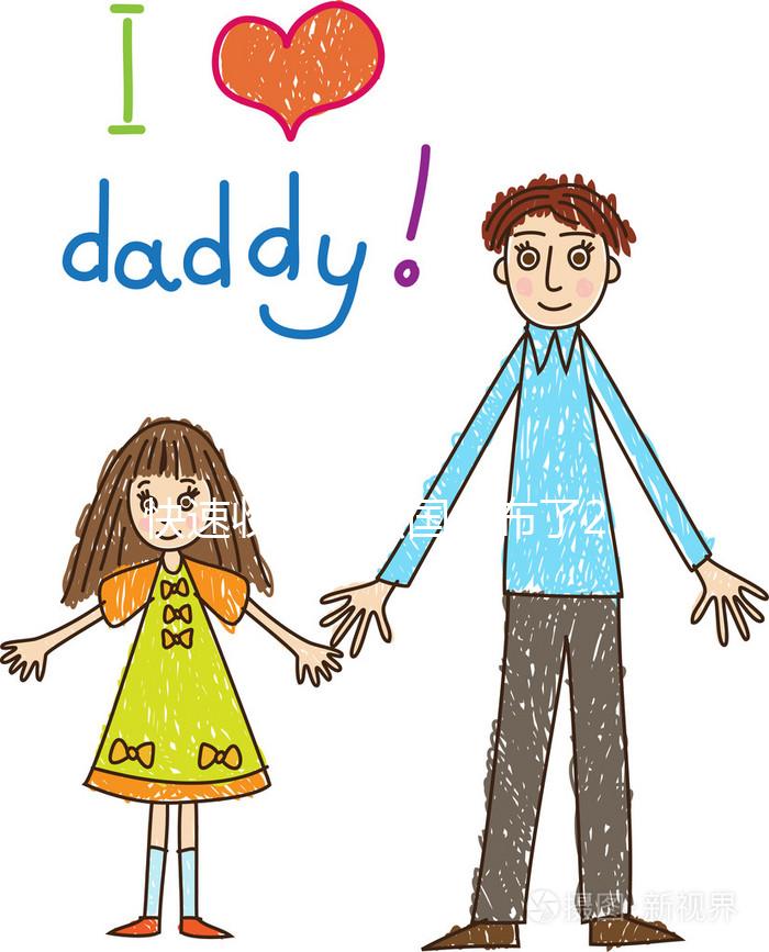 快速收藏！法國公布了2024年單體試管，國內能一目了然嗎？