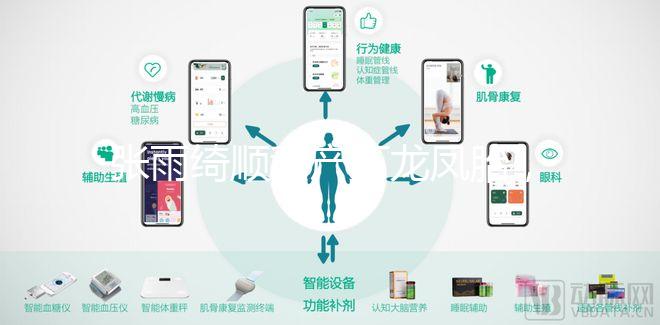 張雨綺順利產(chǎn)下龍鳳胎，究竟是不是做試管惹人懷疑