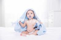 帶兩歲的孩子坐高鐵需要什么證件？附上公交車的注意事項