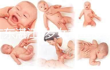 廣東湛江4歲女童墜樓重傷，孩子的安全教育真不能缺席！