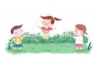 廣州生殖醫(yī)院排名前十推薦，中山一院占榜顯眼位置