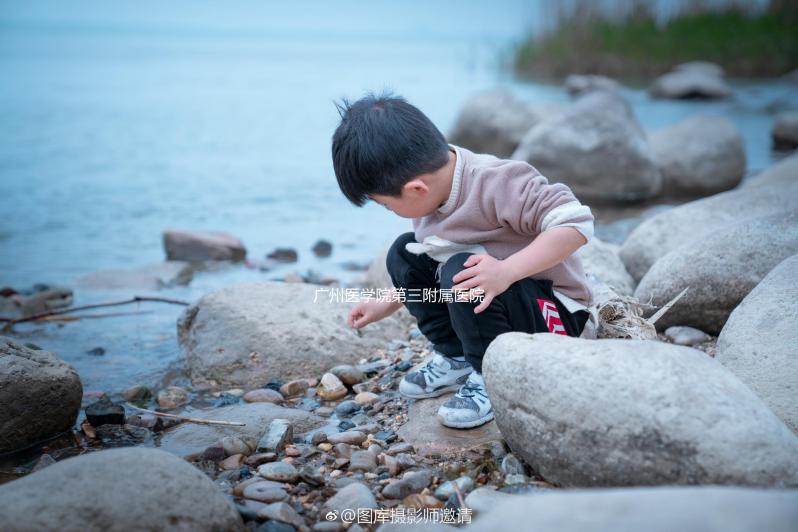 廣州醫(yī)學院第三附屬醫(yī)院（廣州醫(yī)學院第三附屬醫(yī)院地址在哪里）