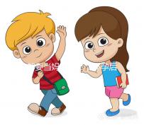 都要當(dāng)媽的人了，懷孕后孕期的這些知識要知道！