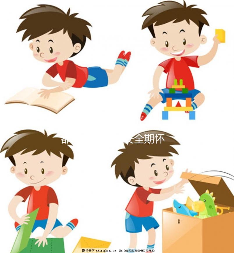 都21世紀了，安全期懷孕生女兒這么迷信你還信？