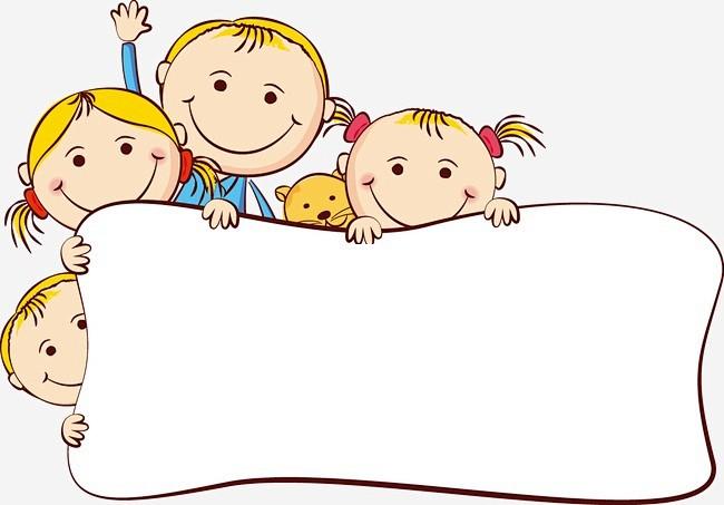 鄭州育兒嫂子的價格是多少？2024年至少有1000家機構找到合適的機構