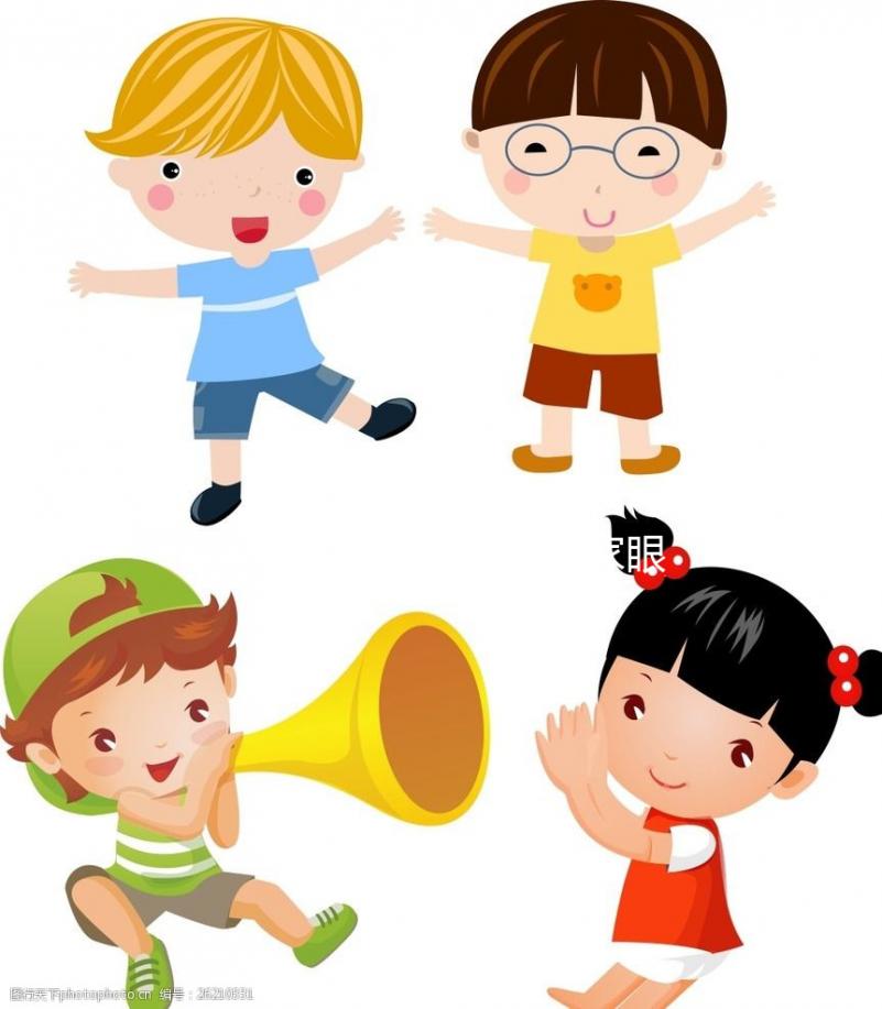 郭慧不如蔡素芬,大家眼中的中信湘雅試管醫(yī)生排名!