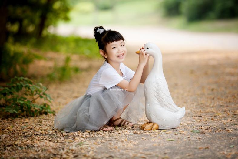 透明帶異常的危害不容小覷,及早治療謹防不孕