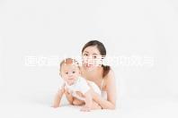 速收藏!培精素的功效與作用分享,可否補(bǔ)腎壯陽(yáng)一目了然