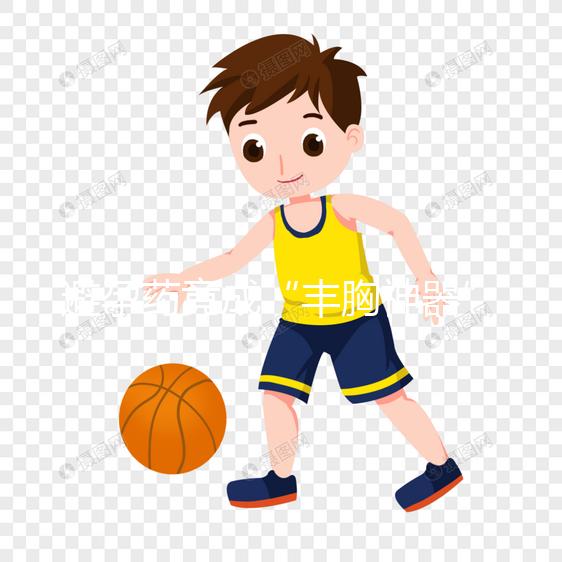 避孕藥竟成“豐胸神器”,盲目濫用危害可不小