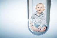 遵義男科醫院排名最好醫院揭曉，附top3正規機構介紹