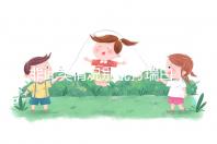 非此類情況別亂打瑞白，看完其保胎原理和效果再說