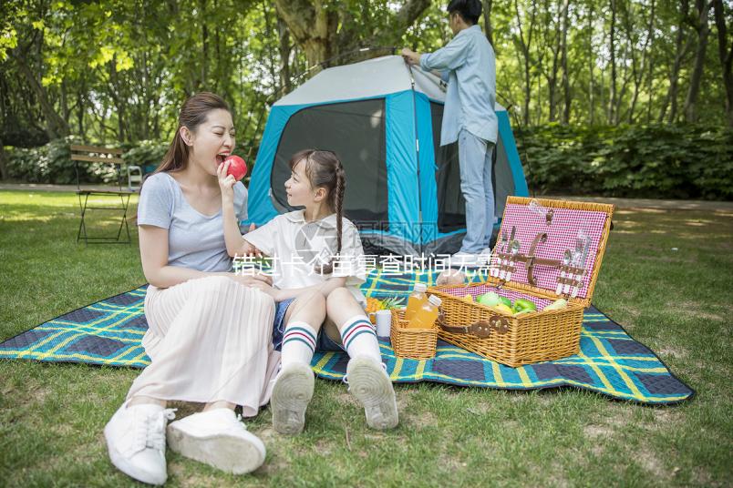 錯過卡介苗復查時間無需再擔心，全國各地現已陸續取消