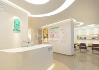 長沙白癜風醫院（在長沙治療白癜風最好的醫院）