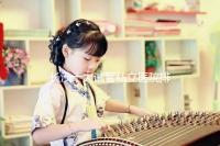 長沙十大試管私立醫(yī)院排行公布,中信湘雅上榜最佳助孕名單