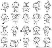 長沙異地建檔流程詳細指南,請備齊資料再去湖南省婦幼