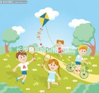 長沙育兒嫂價格不固定，2024年初級、高級服務(wù)費(fèi)差異較大