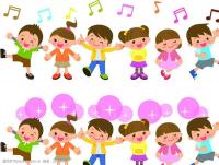 隨時(shí)停不可取，優(yōu)思悅吃完一盒停藥時(shí)間需牢記