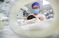 隨州市男科醫院排名2024重磅發布，看病就醫有參考了