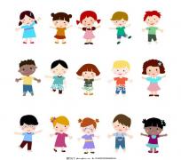 降調(diào)第七天來月經(jīng)還能否成功戳,找對(duì)方法才可事半功倍