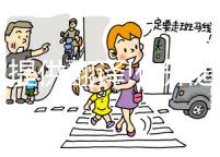 除了提供翻譯!你知道的泰國bnh醫院優勢還有哪些？