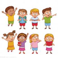 胎毛扔哪里吉利有講究,放在大門(mén)前好不好看老人怎么說(shuō)